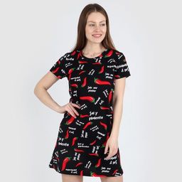 Туника женская Чили - Мариша фото 5