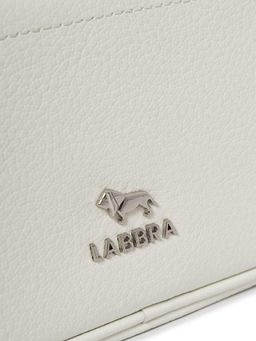 Сумка Labbra L-HF4116C white фото 4