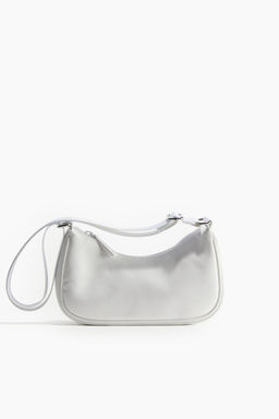 Bolso bandolera pequeno