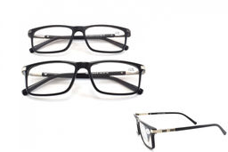 TRAVELER TR7011 54-16-142