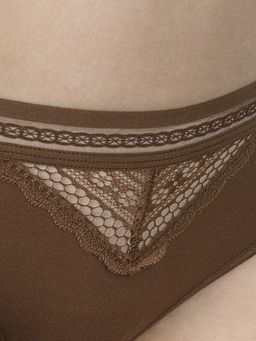 Pelican LUHB6295 трусы женские  фото 2