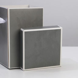 Коробка складная Для тебя, 10 18 см - Дарите счастье фото 3