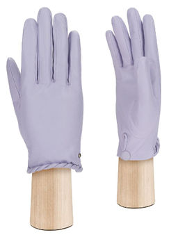 Перчатки женские ш/п IS12555 lilac