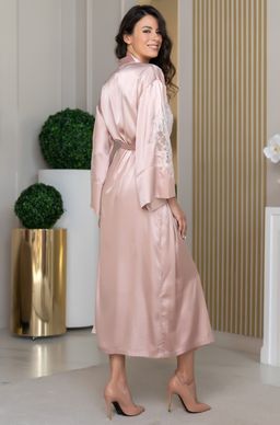 Халат Mia-Amore  фото 3