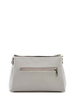 Кросс-боди 1337 902 05 Сумка женская - S.lavia фото 4