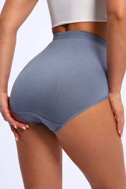 Трусы женские 28597