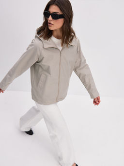 Ветровка 25231-499 - Avese фото 8