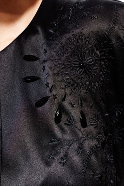 Платье 1974 - Elletto фото 37