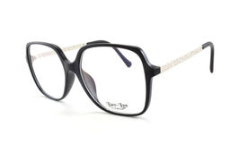 BAOLYN КОМПЬЮТ. ОЧКИ/ОПРАВА 8291 C2 53-16-145