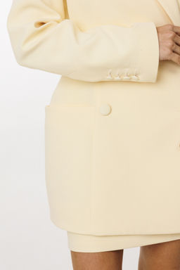 Жакет 3028 - Eola фото 9