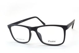 VIZZINI 8117 C01S 54-18-145