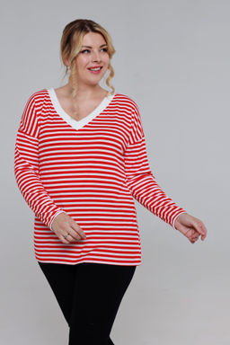 Лонгслив-5651