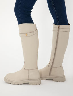 Bej _izme - Pierre cardin фото 2