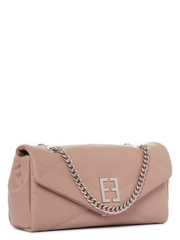 Сумка ELEGANZZA Z-L0629-2 gobi