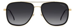Солнцезащитные очки CARRERA CARRERA 3089/S  фото 2