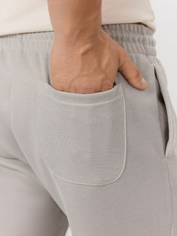 БРЮКИ МУЖСКИЕ - Mark formelle фото 3