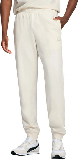 Брюки взрослые