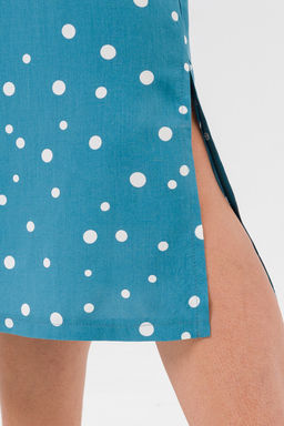 Платье Летис (46-54) - Serenada фото 58