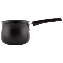 Кофеварка (турка) стальная 600мл арт. MAL-600, 985220