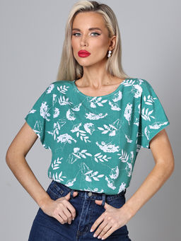 Блузка Селеста, нью - Dstrend фото 5