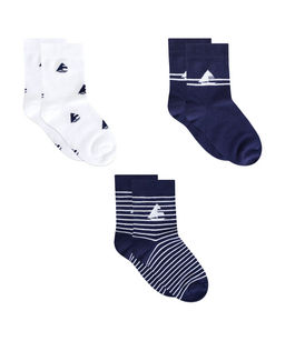 Арст / Носки