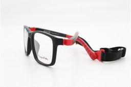 Оправа Penguin Baby (детские) 62498 49-16-130 C7