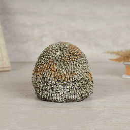 Фигурка Ежик 19х11х9см / WC013 /уп 48/ - Галеонтрейд фото 3