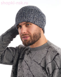 55409 Kedr Колпак мужской (57-59)