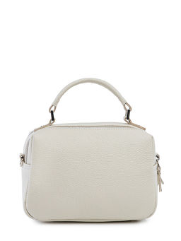 Саквояж 00113 12 15 Сумка женская - S.lavia фото 3