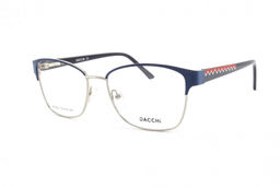 DACCHI D32961 C6 54-16-140