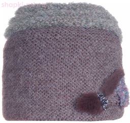 Модерн 469 Шапка женская (56-58)