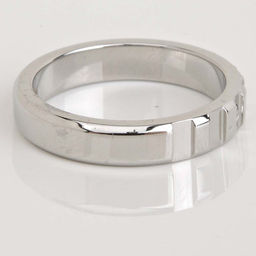 XUPING Кольцо арт. 58 0284 (id 284629) - Rada фото 2