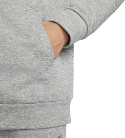 Джемпер мужской