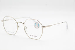 Оправа DACCHi 31554 51-20-138 C1