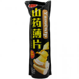 МК Чипсы пшен совкусом Говядины с черн перц 90гр