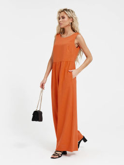 JETTY Комбинезон  фото 10