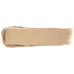 Influence Beauty Консилер кремовый Ultra Eraser тон 02  фото 2