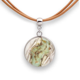 APRIL Колье LKY5758