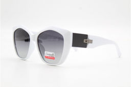 Солнцезащитные очки Santarelli (Polarized) 2507 57-16-143 С4