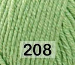 BAMBOO JAZZ FIBRA NATURA  фото 8