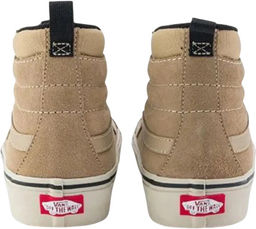 Кеды мужские