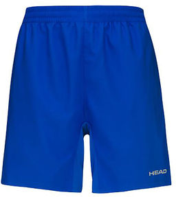 Шорты детские