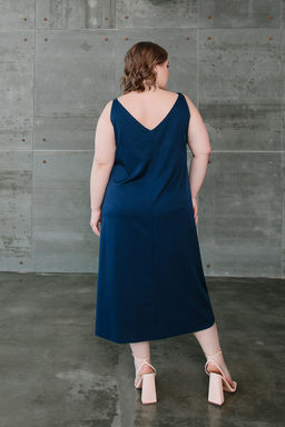 Сарафан женский - Jp фото 11