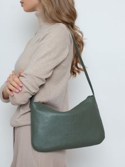 3193LN 342 Зеленый(s)