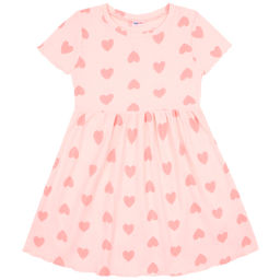 Платье лапша 1674700204