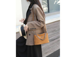 Сумка женская Lanotti YN232 Z  фото 28