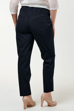 Брюки - Olsi фото 2