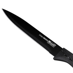 Нож универсальный 135/240мм (utility 5") Linea GRAFICO 93-KN-GF-4