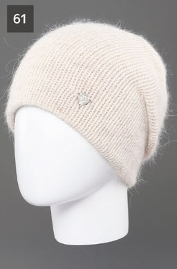 Шапка Дженифер