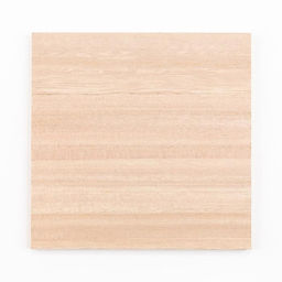 Цена за 2 шт. Набор кухонный Светлой пасхи прихватка, подставка под горячее - Доляна фото 12